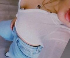 sexy hot ass - 28