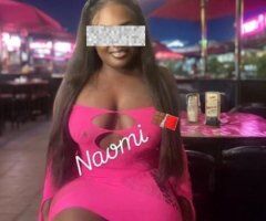 Indulge in My Decadent Delight 💋🍫💦 - Concord's Sweet Treat