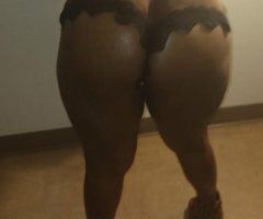 Island Delight Awaits💦Open 24/7 in Portland😘 - 37 - Image 4