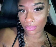 Island Delight Awaits💦Open 24/7 in Portland😘 - 37 - Image 5