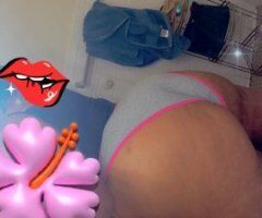 🍑💦 Juicy Delights Await You! 💋😘 - 26