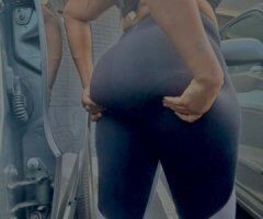 ✨ Dominican Delight 💋 Booty-Licious Goddess Awaits 🍑