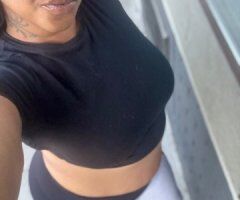 ✨ Dominican Delight 💋 Booty-Licious Goddess Awaits 🍑 - Image 2