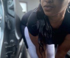 ✨ Dominican Delight 💋 Booty-Licious Goddess Awaits 🍑 - Image 3