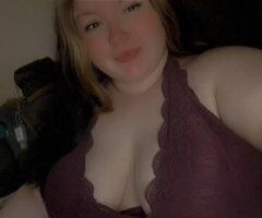 🔥 Tempting Tease in Valdosta 💋🍑 - No Cash, Just Passion 🔥