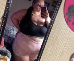 🔥 Tempting Tease in Valdosta 💋🍑 - No Cash, Just Passion 🔥 - Image 2