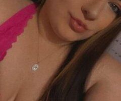 🔥 Tempting Tease in Valdosta 💋🍑 - No Cash, Just Passion 🔥 - Image 5