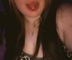 🔥 Tempting Tease in Valdosta 💋🍑 - No Cash, Just Passion 🔥 - Image 6