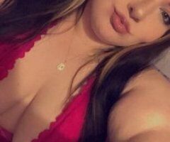 🔥 Tempting Tease in Valdosta 💋🍑 - No Cash, Just Passion 🔥 - Image 7