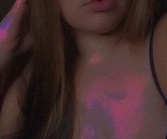 🔥 Tempting Tease in Valdosta 💋🍑 - No Cash, Just Passion 🔥 - Image 8