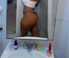 Wet & Wild Ebony Delight in BK 🍑💦💕 - Image 3
