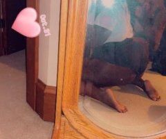 hey daddies - 25 - Image 5