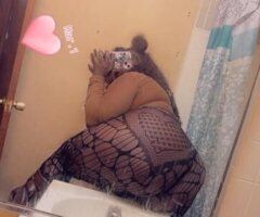 hey daddies - 25 - Image 7