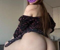🍑 Hot Latina Temptation Available 24/7 💦 Call Me Now! 💋