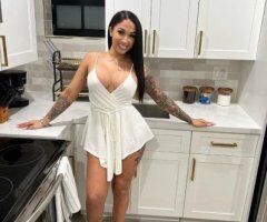 🔥 3 Holes of Heaven 🍑💦 Cum & Play 😘🔞 Verified 💋 Lawton, OK