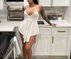 🔥 3 Holes of Heaven 🍑💦 Cum & Play 😘🔞 Verified 💋 Lawton, OK - Image 2