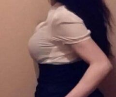 Detroit Delight: Indulge & Enjoy 🍑💋 Available 24/7 - Image 4