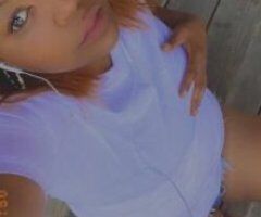 Wet & Wild in Bridgeport 🍑💦 Ready to Play? 💋 - Image 4