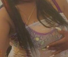 Wet & Wild in Bridgeport 🍑💦 Ready to Play? 💋 - Image 8