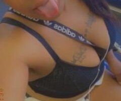 Wet & Wild in Bridgeport 🍑💦 Ready to Play? 💋 - Image 11