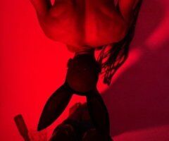Submit to Desire: Surrender & Obey 💋🔗💦