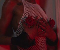 Submit to Desire: Surrender & Obey 💋🔗💦 - Image 3