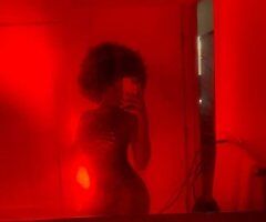 Submit to Desire: Surrender & Obey 💋🔗💦 - Image 5