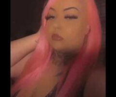 OUTCALL🩷 - 22 - Image 4