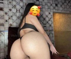 🔥 Rockford's Hot Escape Awaits 💋🍑 - 25