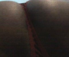 Outcall Specials this Morning - 39 - Image 3