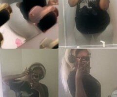 🥵 Fredericksburg's Forbidden Fruit Awaits 🍫💋 - Image 2