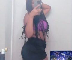 🥵 Fredericksburg's Forbidden Fruit Awaits 🍫💋 - Image 4