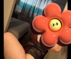 LILY LATINA LA UNICA LA VERDADERA LA ORIGINAL ♥♥💯 - 28 - Image 2
