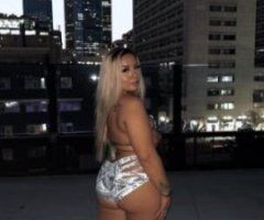 Curvy Delight Awaiting You 🌟🍑 Only in Panama City 💋🔥
