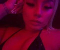 Curvy Delight Awaiting You 🌟🍑 Only in Panama City 💋🔥 - Image 2