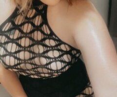 Wake Up & Dive Into My Delight 🍑💋 $80 QV Fun! - Image 7