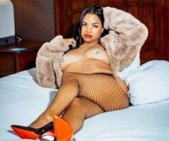💦 Meet Your Weekend Fantasy 🍑 Lowell 💋😘 - Image 11