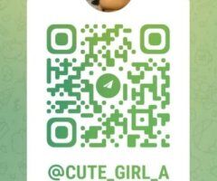 🌟 Naughty in Nashville Area? 😉 Add Me Now! 💋🍑 - Image 5