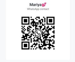 🌟 Naughty in Nashville Area? 😉 Add Me Now! 💋🍑 - Image 6