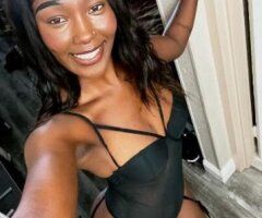 New Orleans’ Naughty Secret 🍑💋 24/7 Pleasure Awaits! - Image 5