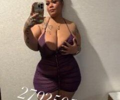Santa Maria’s Sultry Secret 💋🔥 Temptation Awaits 😘💦