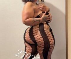 Santa Maria’s Sultry Secret 💋🔥 Temptation Awaits 😘💦 - Image 2