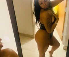 Bella's Tempting Touch 💋🍑 In/Out Calls 💦 - Image 7
