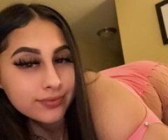 Sultry Latina Dream 🌶️💋 Ready for You, Santa Barbara! 🍑💦 - Image 4