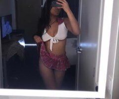 Coke Bottle Curves 🍑 Host Only 💋 Spice & Sugar in North Bay 🌟 - Image 3