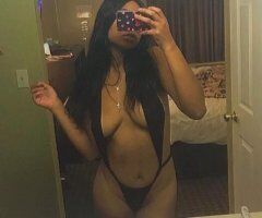 Coke Bottle Curves 🍑 Host Only 💋 Spice & Sugar in North Bay 🌟 - Image 5
