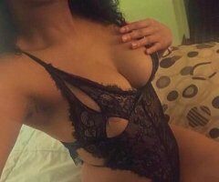 Coke Bottle Curves 🍑 Host Only 💋 Spice & Sugar in North Bay 🌟 - Image 6