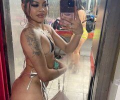 🔥 Petite Puerto Rican Fantasy 🍑 San Fernando Valley 💋