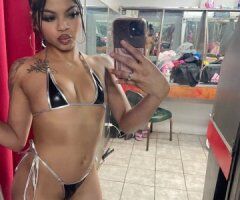 🔥 Petite Puerto Rican Fantasy 🍑 San Fernando Valley 💋 - Image 2