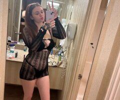 💥 Unleash Your Desires 💋🔥 23, Ready for You! 🍑